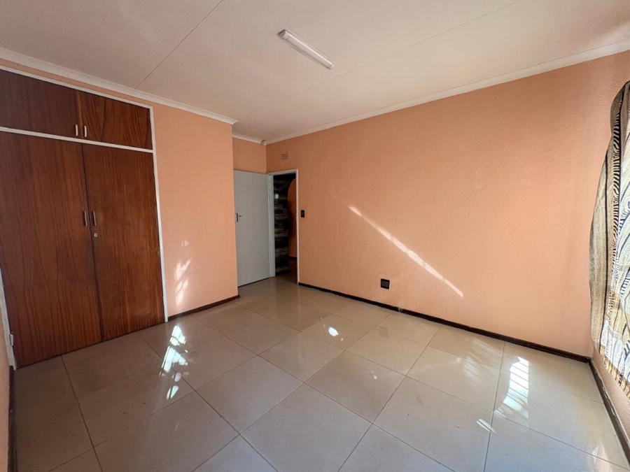 3 Bedroom Property for Sale in Orkney North West